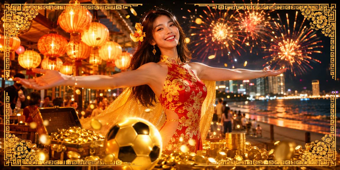 fabet.com Hệ thống 243 đường thắng tự do