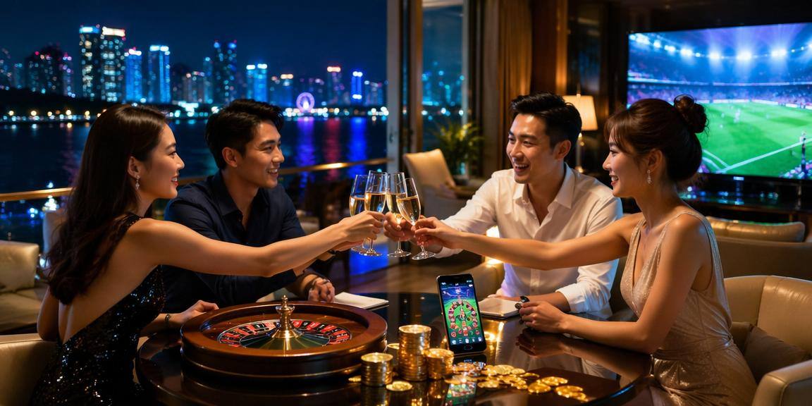 fabet.com Biểu tượng Thần Tài chiếm trọn cuộn