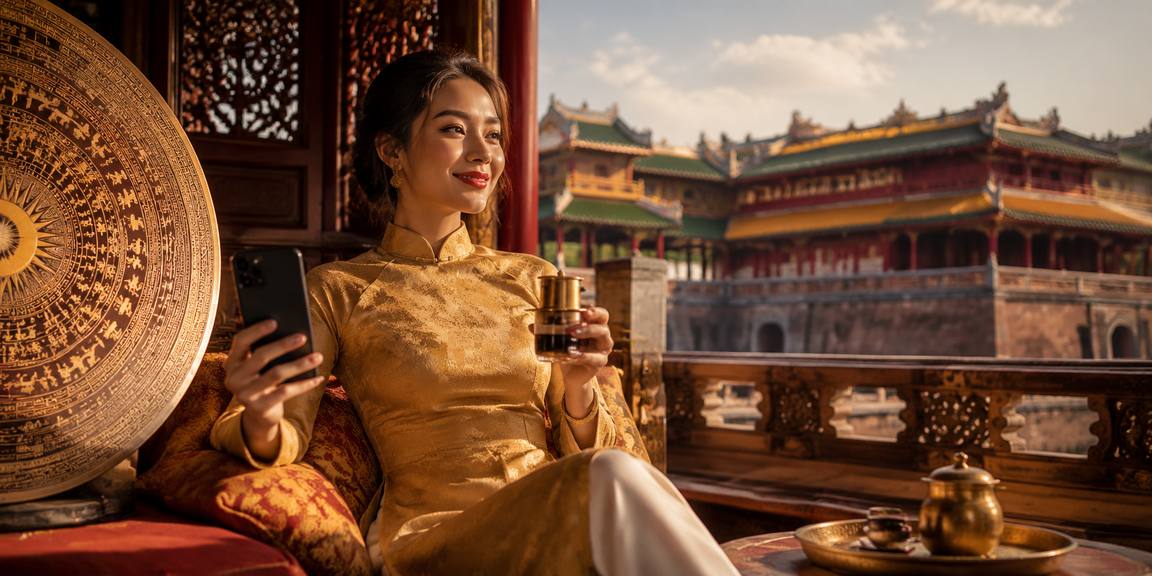 fabet.com Fa Cai Shen Deluxe – Phiên bản nâng cấp từ Habanero tại fabet.com